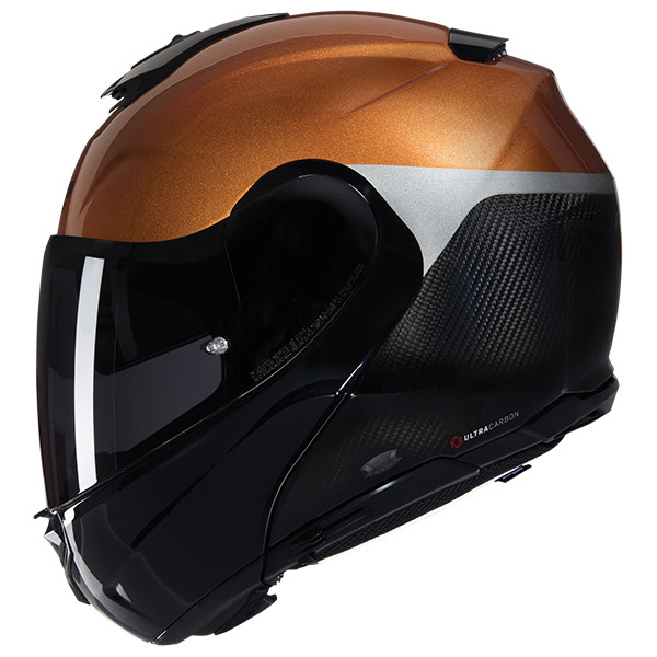Nolan Nolan X-1005 UC Vern Speciale 343